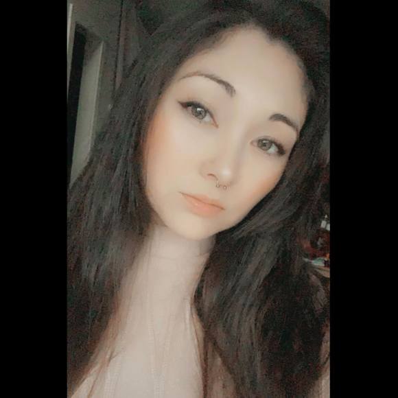 onlyskin